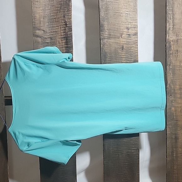 Patagonia Capilene Daily - Picture 3 of 3